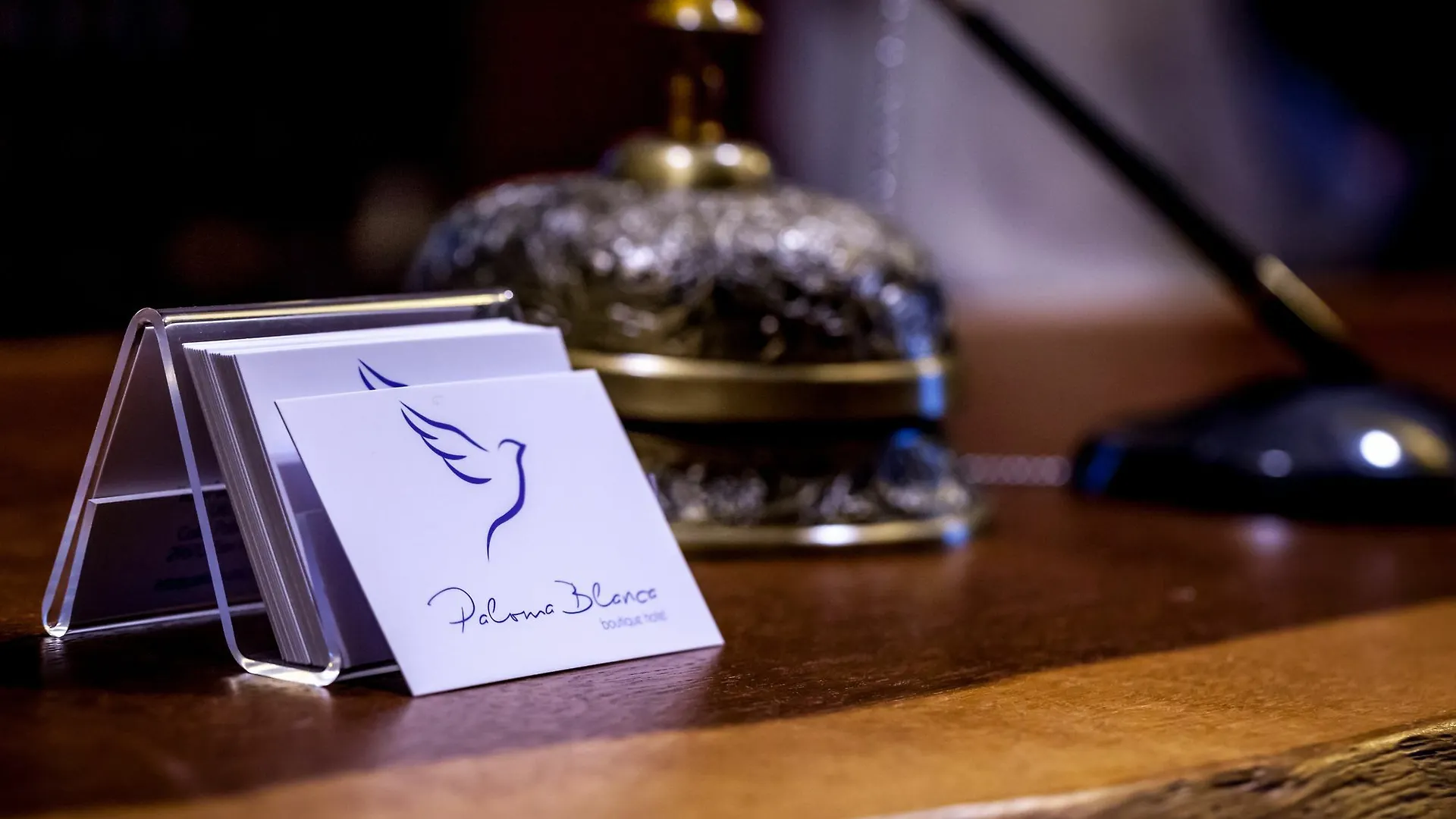 Paloma Blanca Boutique Hotel (Adults Only) Marbella