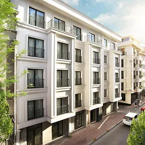 https://great-fortune-design-hotel.istanbul-turkeyhotels.com