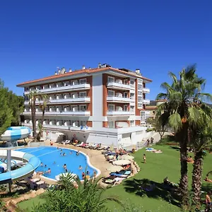 https://hotel-gran-garbi-mar.catalonia-hotels.com