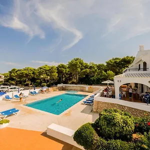 apartamentos-sa-cala.balearic-islands.net/