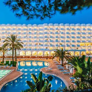 Bordoy Alcudia Bay - Adults Only 4*, Port d'Alcúdia Espagne