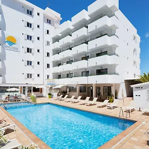 apartamentos-mar-i-vent.balearic-islands.net/