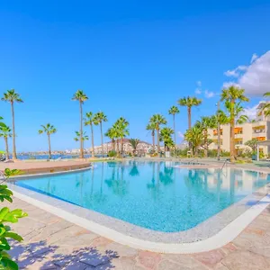 costa-mar-apts.in-canary-islands.com/