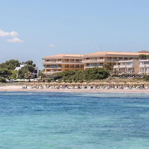 Be Live Collection Palace De Muro 5*, Playa de Muro (Mallorca) Espagne