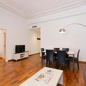 https://aspasios-rambla-catalunya-suites.topbarcelonahotels.com