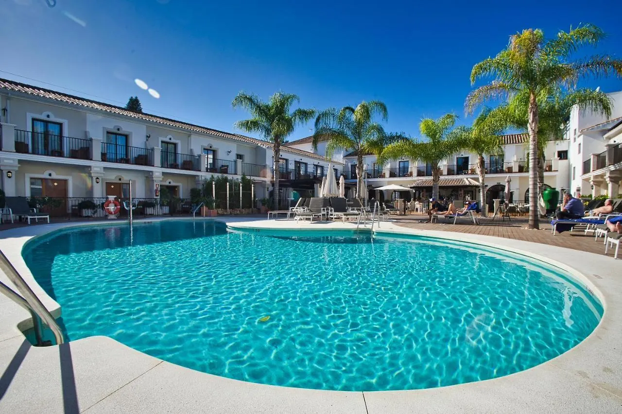 Paloma Blanca Boutique Hotel (Adults Only) contacts