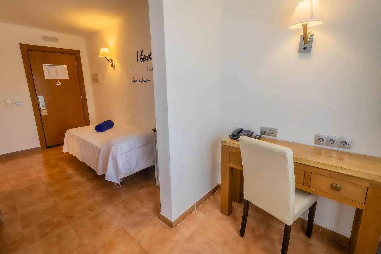 Paloma Blanca Boutique Hotel (Adults Only) Marbella