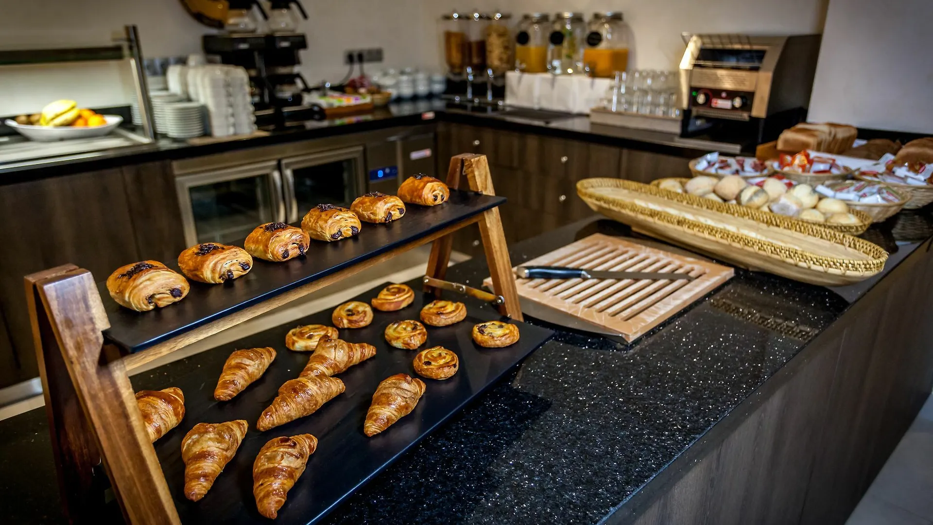 Paloma Blanca Boutique Hotel (Adults Only) Marbella 3*,